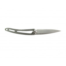 CUCHILLO BALADEO 15 GRAMMES 7cm